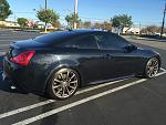 2008 G37 coupe-img_0614.jpg