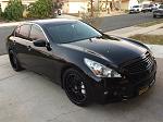 2010 g37s  black on black 336whp!!!!-image.jpg