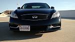 2009 G37S 6MT with Infiniti warranty-img_20151021_165147243jpg_22180407330_o.jpg