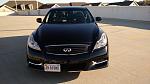 2009 G37S 6MT with Infiniti warranty-img_20151021_165150671jpg_22379146991_o.jpg