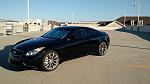 2009 G37S 6MT with Infiniti warranty-img_20151021_165602941jpg_22181671699_o.jpg