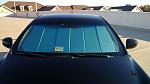 2009 G37S 6MT with Infiniti warranty-img_20151021_165551534jpg_21747414143_o.jpg