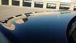 2009 G37S 6MT with Infiniti warranty-img_20151021_165311323jpg_22355366892_o.jpg