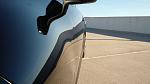 2009 G37S 6MT with Infiniti warranty-img_20151021_165158799jpg_22180420510_o.jpg