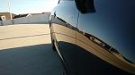 2009 G37S 6MT with Infiniti warranty-img_20151021_165207557jpg_22379158721_o.jpg