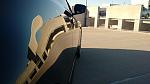 2009 G37S 6MT with Infiniti warranty-img_20151021_165218082jpg_22379161651_o.jpg