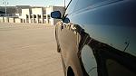 2009 G37S 6MT with Infiniti warranty-img_20151021_165225545jpg_22342429246_o.jpg