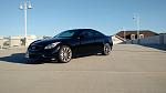 2009 G37S 6MT with Infiniti warranty-img_20151021_165039210jpg_22379015391_o.jpg
