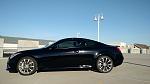 2009 G37S 6MT with Infiniti warranty-img_20151021_165050534jpg_22181516259_o.jpg