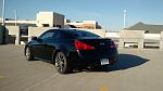 2009 G37S 6MT with Infiniti warranty-img_20151021_165058609jpg_22342360086_o.jpg