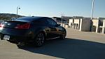 2009 G37S 6MT with Infiniti warranty-img_20151021_165110686jpg_21747296593_o.jpg