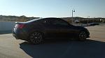 2009 G37S 6MT with Infiniti warranty-img_20151021_165116284jpg_21745634914_o.jpg