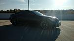 2009 G37S 6MT with Infiniti warranty-img_20151021_165125009jpg_21747316323_o.jpg