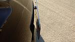 2009 G37S 6MT with Infiniti warranty-img_20151021_165646489jpg_22379258811_o.jpg