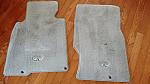 2009 G37S 6MT with Infiniti warranty-img_20151022_142613399jpg_22377895442_o.jpg