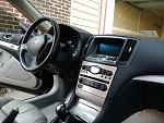 2009 G37S 6MT with Infiniti warranty-img_20151020_173149jpg_21720399253_o.jpg