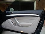 2009 G37S 6MT with Infiniti warranty-img_20151020_173134jpg_22352111911_o.jpg