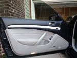 2009 G37S 6MT with Infiniti warranty-img_20151020_173249jpg_22315468896_o.jpg
