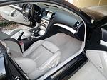 2009 G37S 6MT with Infiniti warranty-img_20151020_173137jpg_22352115001_o.jpg