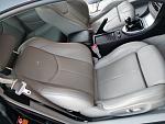 2009 G37S 6MT with Infiniti warranty-img_20151020_173142jpg_22341481945_o.jpg