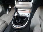 2009 G37S 6MT with Infiniti warranty-img_20151020_173152jpg_22153462630_o.jpg