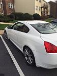 White G37S Coupe-00m0m_jnyole4jm69_600x450.jpg