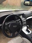 White G37S Coupe-00m0m_kwvlrdd3ce2_600x450.jpg