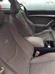 White G37S Coupe-00t0t_fjpnh2cioq5_600x450.jpg