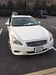 White G37S Coupe-00707_bgybq3jlgwz_600x450.jpg