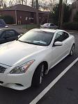 White G37S Coupe-01313_1fexvtnzfif_600x450.jpg