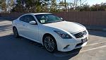 2011 G37S Moonlight White /Beige Interior AT Lowered price!-42320626986.406986127.im1.05.565x421_a.565x318.jpg