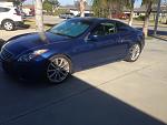 2010 G37S Coupe 7AT 29k Miles-img_3384.jpg
