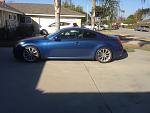 2010 G37S Coupe 7AT 29k Miles-img_3385.jpg