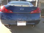 2010 G37S Coupe 7AT 29k Miles-img_3389.jpg
