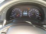2010 G37S Coupe 7AT 29k Miles-img_3393.jpg