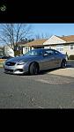 08 g37 coupe-3016.jpg