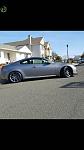 08 g37 coupe-3013.jpg