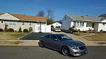 08 g37 coupe-2998.jpeg