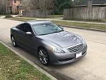 2008 G37 Coupe 5AT  - Local Only-img_2673.jpg