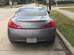 2008 G37 Coupe 5AT  - Local Only-img_2674.jpg