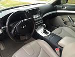 2008 G37 Coupe 5AT  - Local Only-img_2669.jpg