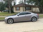 2008 G37 Coupe 5AT  - Local Only-img_2672.jpg