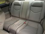 2008 G37 Coupe 5AT  - Local Only-img_2670.jpg