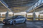 2009 G37S GTM Stg II 525WHP@5280ft-859055_1109831605694961_2821899692057177058_o.jpg