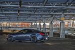 2009 G37S GTM Stg II 525WHP@5280ft-12489328_1109831602361628_9093452133359261619_o.jpg