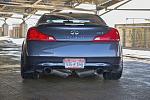 2009 G37S GTM Stg II 525WHP@5280ft-882442_1109831592361629_1246680765929488020_o.jpg