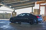 2009 G37S GTM Stg II 525WHP@5280ft-12357053_1109831669028288_1561126945203503532_o.jpg