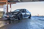 2009 G37S GTM Stg II 525WHP@5280ft-12466354_1109831695694952_9048017200072952367_o.jpg