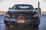 2009 G37S GTM Stg II 525WHP@5280ft-1293034_1109831685694953_5037797778897108332_o.jpg