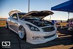 2010 G37S Bagged only 25k miles MINT!!!!-12509504_1225267470821155_7699401125918635867_n.jpg